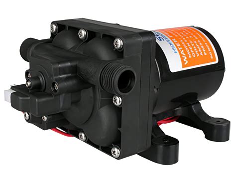 12 volt centrifugal water pump|12 volt water pump bunnings.